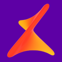 LINX INTERMEDIAÇÃO